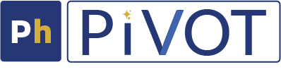 Pivot Logo