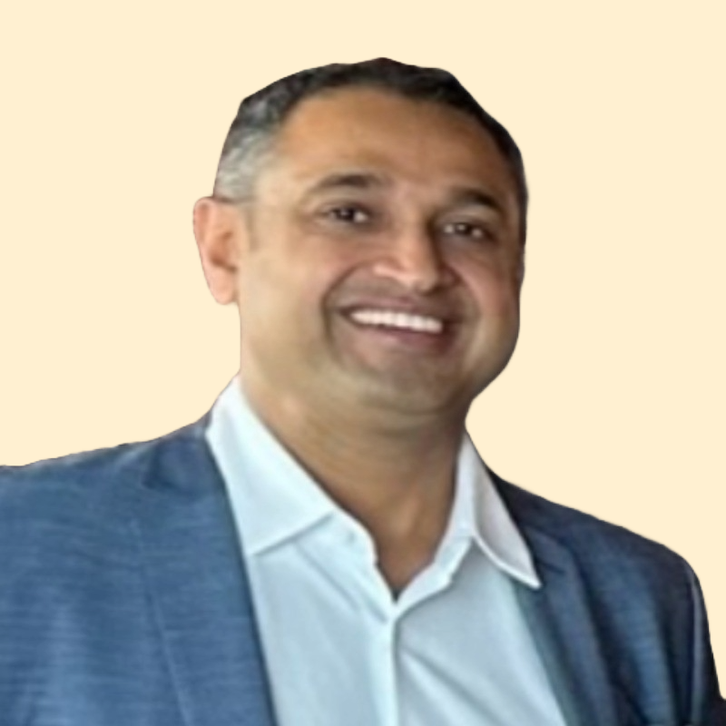 Jennifer Lee Testimonial